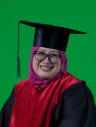 Anggota Komisi